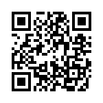 015402-5DRT QRCode