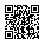 015403-5DR QRCode