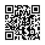 0157007-DR QRCode