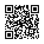 016807 QRCode