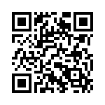 016875 QRCode