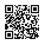 016876 QRCode