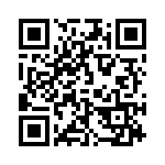 016929 QRCode