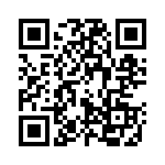 017125 QRCode