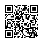 017150 QRCode