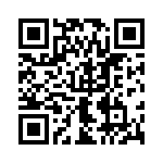 017195 QRCode