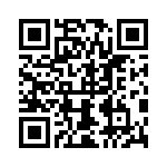 0180500000 QRCode