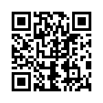 0190180023 QRCode