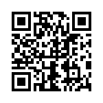 0190700099 QRCode