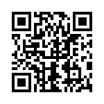 0190720017 QRCode