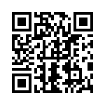 0190730201 QRCode