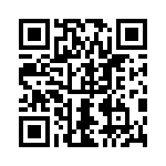 0190730203 QRCode