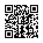 0190730307 QRCode