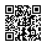 0192210789 QRCode