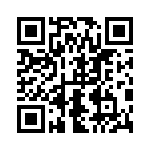 0193172112 QRCode