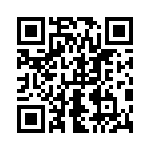 0193174010 QRCode