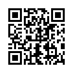 0194210002 QRCode