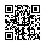 0194270114 QRCode