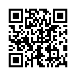 0197254005 QRCode