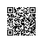 01R-LELSS-GA-TF-HF QRCode