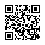 02011JR15ZBSTR QRCode