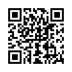 0201304 QRCode