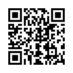 02013A9R1BAT2A QRCode