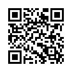 0201YA470JAT2A QRCode