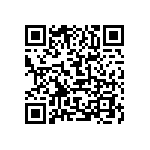 0201YJ3R3BBWTR500 QRCode