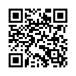 0201ZD392KAT2A QRCode