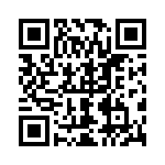 0201ZJ0R1PBWTR QRCode