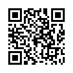 0204-1000-J QRCode