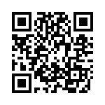 02040603Z QRCode