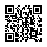 02040703TXN QRCode