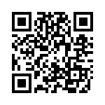 02040712Z QRCode