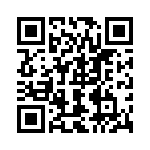 02040716Z QRCode