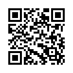 02121283201 QRCode