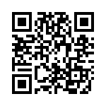 0213-400M QRCode