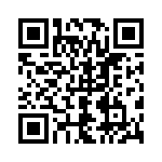 0215004-MXK24P QRCode