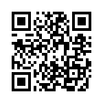 0216-800MXE QRCode