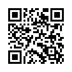 02160023-000 QRCode