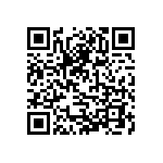 021601-6MXR24SPP QRCode