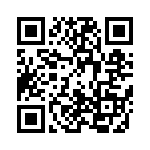 02161-25MXEP QRCode