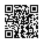 021612-5MXP QRCode