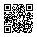 0217-080TXP QRCode