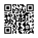 02171-25H QRCode