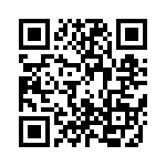 0218002-MXEP QRCode