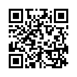 0224-100DRT3P QRCode