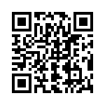 0224005-DRT1W QRCode