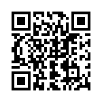 0225005-H QRCode